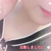 ヒメ日記 2025/03/17 10:42 投稿 桜井絵里子 五十路マダムエクスプレス横浜店（カサブランカグループ）