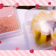 ヒメ日記 2025/03/19 14:04 投稿 桜井絵里子 五十路マダムエクスプレス横浜店（カサブランカグループ）