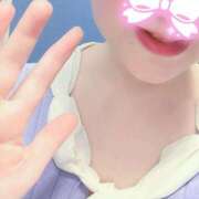 ヒメ日記 2025/03/21 10:40 投稿 桜井絵里子 五十路マダムエクスプレス横浜店（カサブランカグループ）