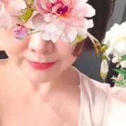 ヒメ日記 2025/03/21 14:56 投稿 桜井絵里子 五十路マダムエクスプレス横浜店（カサブランカグループ）