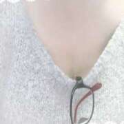 ヒメ日記 2025/04/03 10:54 投稿 桜井絵里子 五十路マダムエクスプレス横浜店（カサブランカグループ）