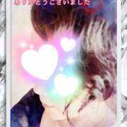 ヒメ日記 2025/04/04 16:00 投稿 桜井絵里子 五十路マダムエクスプレス横浜店（カサブランカグループ）