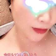 ヒメ日記 2025/04/16 17:36 投稿 桜井絵里子 五十路マダムエクスプレス横浜店（カサブランカグループ）