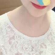 ヒメ日記 2025/04/18 10:36 投稿 桜井絵里子 五十路マダムエクスプレス横浜店（カサブランカグループ）