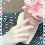 ヒメ日記 2025/04/22 11:58 投稿 桜井絵里子 五十路マダムエクスプレス横浜店（カサブランカグループ）