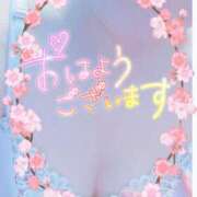 ヒメ日記 2025/04/25 11:12 投稿 桜井絵里子 五十路マダムエクスプレス横浜店（カサブランカグループ）