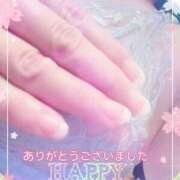 ヒメ日記 2025/04/26 09:54 投稿 桜井絵里子 五十路マダムエクスプレス横浜店（カサブランカグループ）