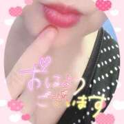 ヒメ日記 2025/05/03 09:44 投稿 桜井絵里子 五十路マダムエクスプレス横浜店（カサブランカグループ）