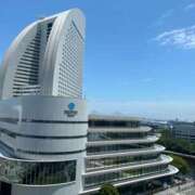 ヒメ日記 2025/06/20 09:58 投稿 桜井絵里子 五十路マダムエクスプレス横浜店（カサブランカグループ）