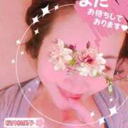 ヒメ日記 2025/06/24 11:02 投稿 桜井絵里子 五十路マダムエクスプレス横浜店（カサブランカグループ）