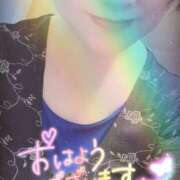 ヒメ日記 2025/07/04 10:36 投稿 桜井絵里子 五十路マダムエクスプレス横浜店（カサブランカグループ）