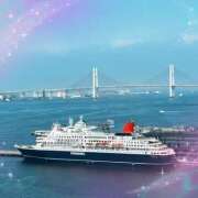 ヒメ日記 2025/07/09 11:02 投稿 桜井絵里子 五十路マダムエクスプレス横浜店（カサブランカグループ）