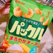 ヒメ日記 2025/07/11 11:34 投稿 桜井絵里子 五十路マダムエクスプレス横浜店（カサブランカグループ）