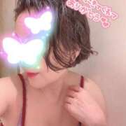 ヒメ日記 2025/07/11 11:42 投稿 桜井絵里子 五十路マダムエクスプレス横浜店（カサブランカグループ）