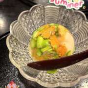 ヒメ日記 2025/07/16 10:50 投稿 桜井絵里子 五十路マダムエクスプレス横浜店（カサブランカグループ）