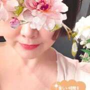 ヒメ日記 2025/07/16 10:56 投稿 桜井絵里子 五十路マダムエクスプレス横浜店（カサブランカグループ）