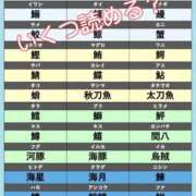 ヒメ日記 2025/07/25 10:56 投稿 桜井絵里子 五十路マダムエクスプレス横浜店（カサブランカグループ）