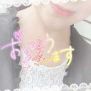 ヒメ日記 2025/08/08 10:42 投稿 桜井絵里子 五十路マダムエクスプレス横浜店（カサブランカグループ）