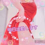 ヒメ日記 2025/08/15 20:46 投稿 桜井絵里子 五十路マダムエクスプレス横浜店（カサブランカグループ）