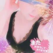 ヒメ日記 2025/08/16 17:22 投稿 桜井絵里子 五十路マダムエクスプレス横浜店（カサブランカグループ）