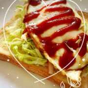 ヒメ日記 2025/08/27 10:36 投稿 桜井絵里子 五十路マダムエクスプレス横浜店（カサブランカグループ）