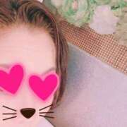 ヒメ日記 2025/08/27 10:40 投稿 桜井絵里子 五十路マダムエクスプレス横浜店（カサブランカグループ）