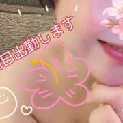 ヒメ日記 2025/08/31 20:02 投稿 桜井絵里子 五十路マダムエクスプレス横浜店（カサブランカグループ）