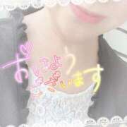 ヒメ日記 2025/09/01 09:00 投稿 桜井絵里子 五十路マダムエクスプレス横浜店（カサブランカグループ）