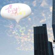 ヒメ日記 2025/09/03 09:14 投稿 桜井絵里子 五十路マダムエクスプレス横浜店（カサブランカグループ）