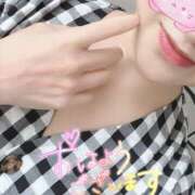 ヒメ日記 2025/09/07 09:40 投稿 桜井絵里子 五十路マダムエクスプレス横浜店（カサブランカグループ）