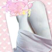 ヒメ日記 2025/09/08 08:58 投稿 桜井絵里子 五十路マダムエクスプレス横浜店（カサブランカグループ）