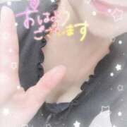 ヒメ日記 2025/09/12 09:44 投稿 桜井絵里子 五十路マダムエクスプレス横浜店（カサブランカグループ）