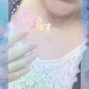 ヒメ日記 2025/09/15 09:54 投稿 桜井絵里子 五十路マダムエクスプレス横浜店（カサブランカグループ）