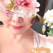 ヒメ日記 2025/09/15 10:36 投稿 桜井絵里子 五十路マダムエクスプレス横浜店（カサブランカグループ）