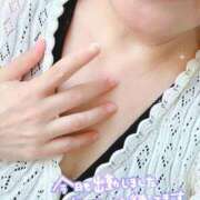 ヒメ日記 2025/09/17 09:44 投稿 桜井絵里子 五十路マダムエクスプレス横浜店（カサブランカグループ）