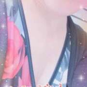 ヒメ日記 2025/09/19 09:44 投稿 桜井絵里子 五十路マダムエクスプレス横浜店（カサブランカグループ）