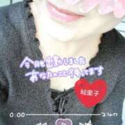 ヒメ日記 2025/09/28 09:46 投稿 桜井絵里子 五十路マダムエクスプレス横浜店（カサブランカグループ）