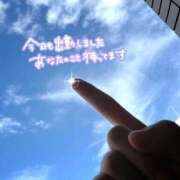 ヒメ日記 2025/10/06 09:48 投稿 桜井絵里子 五十路マダムエクスプレス横浜店（カサブランカグループ）