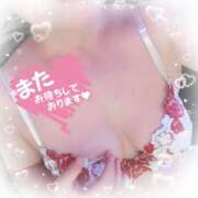 ヒメ日記 2025/10/10 10:00 投稿 桜井絵里子 五十路マダムエクスプレス横浜店（カサブランカグループ）