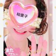 ヒメ日記 2025/10/22 11:20 投稿 桜井絵里子 五十路マダムエクスプレス横浜店（カサブランカグループ）