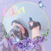 ヒメ日記 2025/10/29 09:56 投稿 桜井絵里子 五十路マダムエクスプレス横浜店（カサブランカグループ）