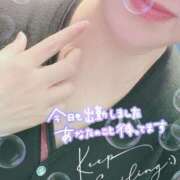 ヒメ日記 2025/10/31 09:52 投稿 桜井絵里子 五十路マダムエクスプレス横浜店（カサブランカグループ）