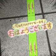 ヒメ日記 2025/11/02 10:00 投稿 桜井絵里子 五十路マダムエクスプレス横浜店（カサブランカグループ）