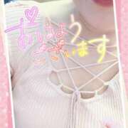 ヒメ日記 2025/11/05 09:40 投稿 桜井絵里子 五十路マダムエクスプレス横浜店（カサブランカグループ）