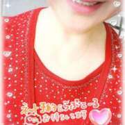 ヒメ日記 2025/11/19 10:16 投稿 桜井絵里子 五十路マダムエクスプレス横浜店（カサブランカグループ）