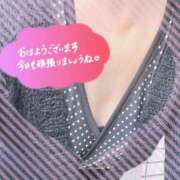 ヒメ日記 2025/11/21 10:00 投稿 桜井絵里子 五十路マダムエクスプレス横浜店（カサブランカグループ）