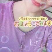 ヒメ日記 2025/11/28 09:56 投稿 桜井絵里子 五十路マダムエクスプレス横浜店（カサブランカグループ）