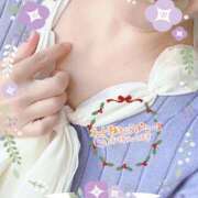 ヒメ日記 2025/12/01 09:50 投稿 桜井絵里子 五十路マダムエクスプレス横浜店（カサブランカグループ）