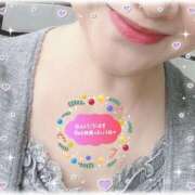 ヒメ日記 2025/12/03 10:16 投稿 桜井絵里子 五十路マダムエクスプレス横浜店（カサブランカグループ）