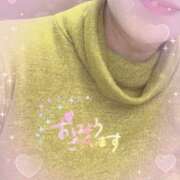 ヒメ日記 2025/12/04 10:00 投稿 桜井絵里子 五十路マダムエクスプレス横浜店（カサブランカグループ）